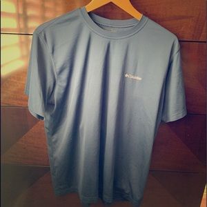 Columbia T-Shirt